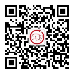 掃一掃，關(guān)注我們微信公眾號(hào)